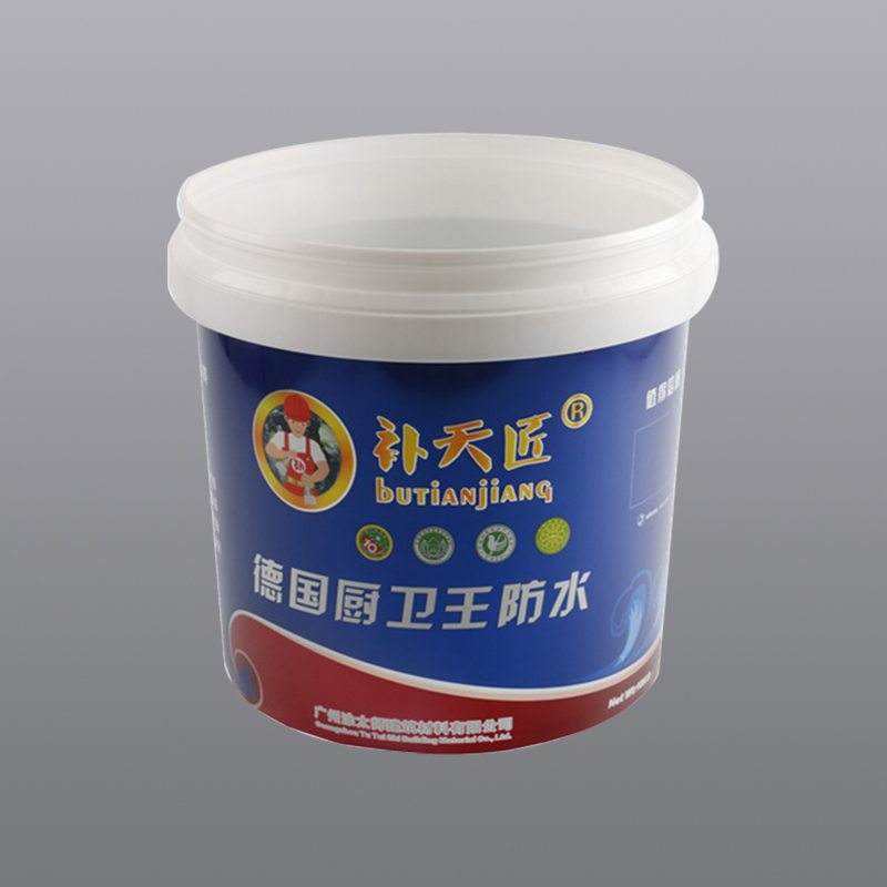 K102膜內(nèi)貼效果圖 K102膜內(nèi)貼效果圖