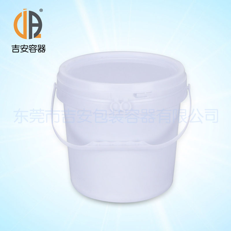 吉安容器5L涂料桶產(chǎn)品細(xì)節(jié) 吉安容器5L涂料桶產(chǎn)品細(xì)節(jié)