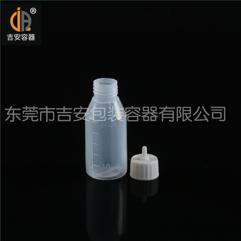 吉安容器30ml~100ml尖頭瓶產(chǎn)品細節(jié) 吉安容器30ml~100ml尖頭瓶產(chǎn)品細節(jié)